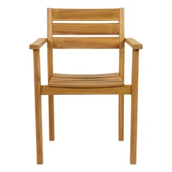 Silla Sköndal, Teca