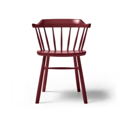 Silla Småland, Lingonberry 19