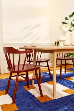 Silla Småland, Lingonberry 19