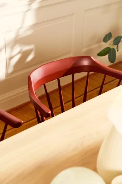 Silla Småland, Lingonberry 19