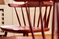 Silla Småland, Lingonberry 19