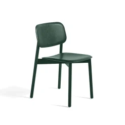 Silla Soft Edge 60, Hunter-hunter soporte de roble