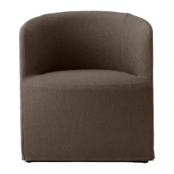 Silla Tearoom Club, Logan 03 Flint