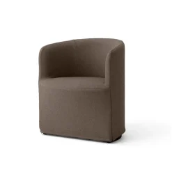 Silla Tearoom Club, Logan 03 Flint