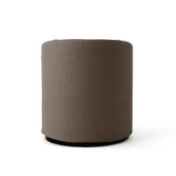 Silla Tearoom Club, Logan 03 Flint