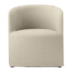 Silla Tearoom Club, Logan 01 Jasmine