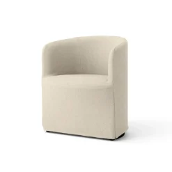 Silla Tearoom Club, Logan 01 Jasmine