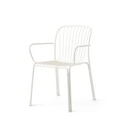 Silla Thorvald SC95, Ivory