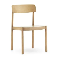 Silla Timb, Tan