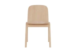 Silla Touchwood, Haya