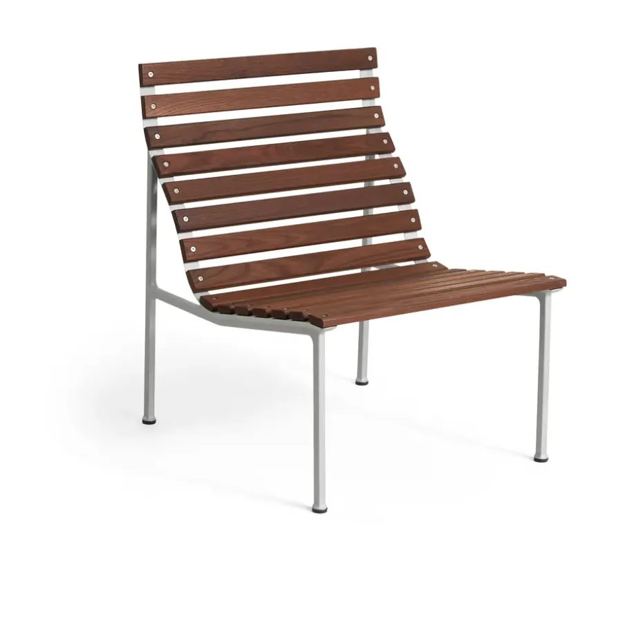 Silla Traverse Lounge , Fresno aceitado