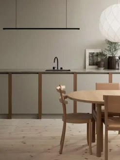 Silla Wood, Haya-natural