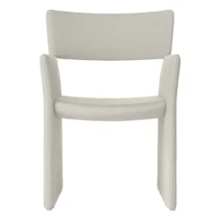 Sillón Crown, Shell 7757/03