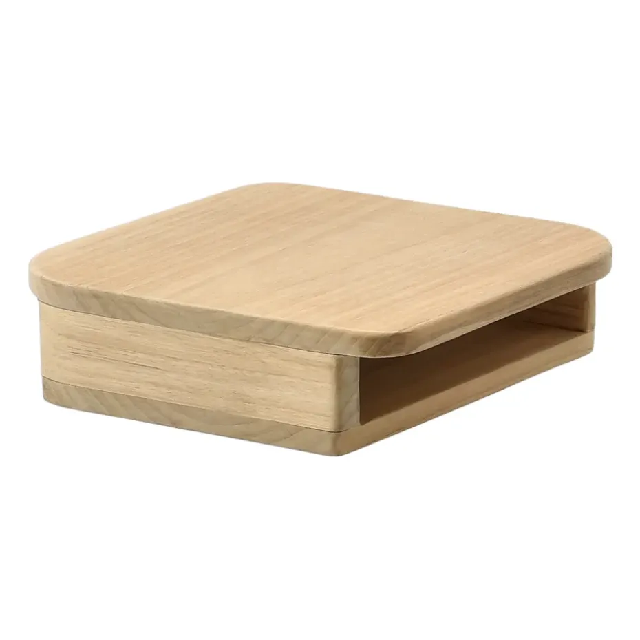 Sillón jardín Lobby, incl. Bandeja y protector de lluvia