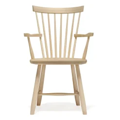 Sillón Lilla Åland, Aceite natural (abedul)