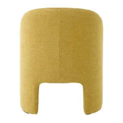 Sillón lounge Loafer Club Chair SC107, Ecriture 0470