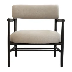 Sillón lounge Nama, Sand