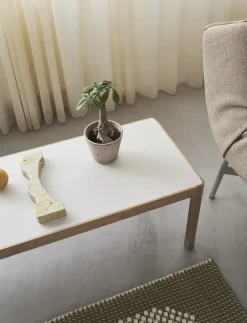 Sillón Wrap Lounge Chair, Ecriture 240-grey