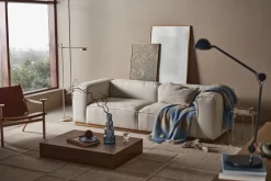 Sofá Bergsdal, Oslo nature