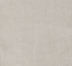 Sofá Bredhult, Jump Beige 1956-acero negro, 4 plazas B1