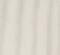 Sofá Bredhult, Jump Off White 1954-acero negro, 4 plazas B1