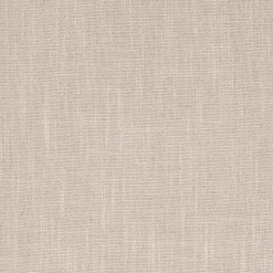 Sofá Bredhult, Same Beige 6670-roble blanco aceitado, 4 plazas B1