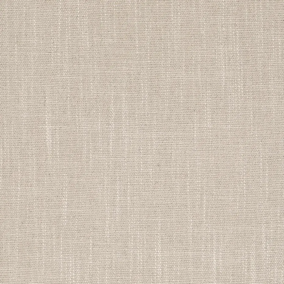 Sofá Bredhult, Same Beige 6670-roble blanco aceitado, 4 plazas B1