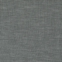 Sofá Bredhult, Same Blue 6678-roble blanco aceitado, 2,5 plazas C2