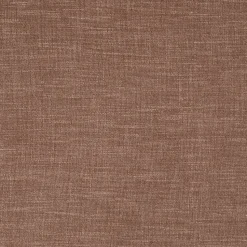 Sofá Bredhult, Same Rust 6675-acero negro, 4 plazas B1