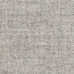 Sofá de 2 plazas EJ220 2062, Bardal 220 - roble encerado