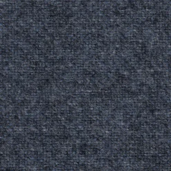 Sofá de 2 plazas EJ220 2062, Bardal 780 azul