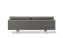 Sofá de 2 plazas EJ220 2062, Bardal 860 - roble encerado