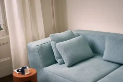 Sofá de 3 plazas Great 330 cm, Autumn 0361