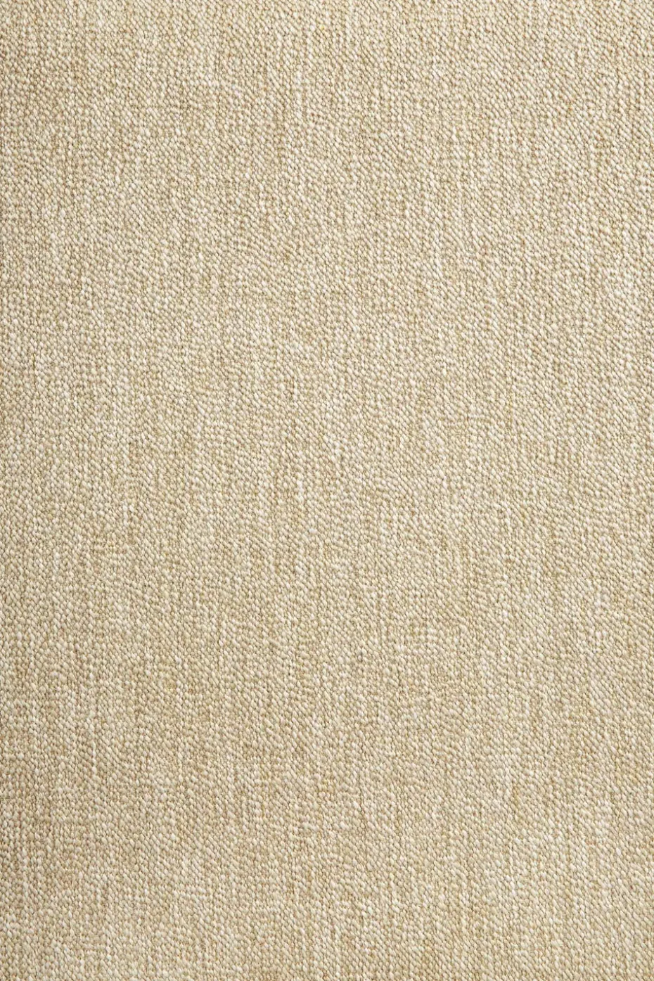 Sofá de 2 plazas Jack outdoor teak, Natural