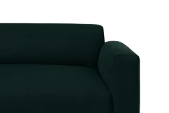 Sofá de 2 plazas Koti 200 cm, Pine