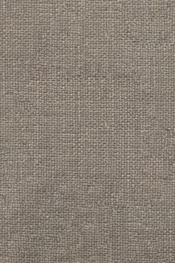 Sofá de 2 plazas N701, Tela beige