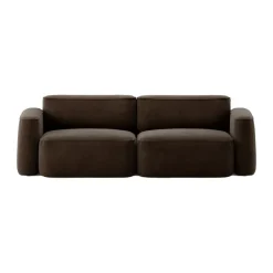 Sofá de 2,5 plazas Patch, Gabriel Comfort+ 01566