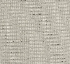 Sofá Linnevik, Bern beige 0341-roble blanco aceitado, 4 plazas, con faldón