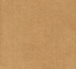 Sofá Linnevik, Jump honey 1959-roble blanco aceitado, 4 plazas, con faldón