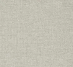 Sofá Linnevik, Luiza Beige 3981-roble blanco aceitado, 2 plazas
