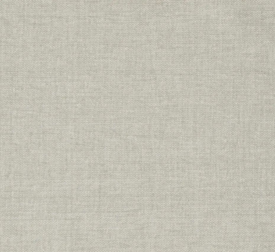 Sofá Linnevik, Luiza Beige 3981-roble blanco aceitado, 2 plazas