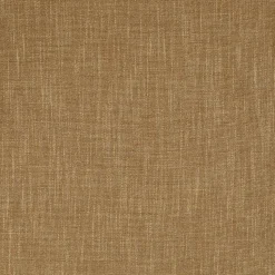 Sofá Linnevik, Same Ochre 6676-roble blanco aceitado, 4 plazas