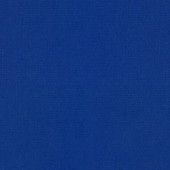 Sofá modular Connect Soft Hallingdal 65 nr.750 azul, Reposabrazos izquierdo (A)