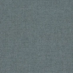 Sofá modular Connect Soft Re-wool nr.718 azul claro, Asiento puf (I)