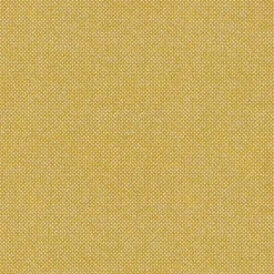 Sofá modular Connect Soft Hallingdal 65 nr.407 amarillo, Sección de esquina (F)