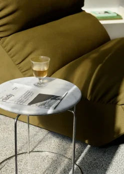 Sofá modular Hi Lo AV54 módulo central, Mylla 0971