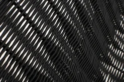 Sofá Palissade Cord, Anthracite