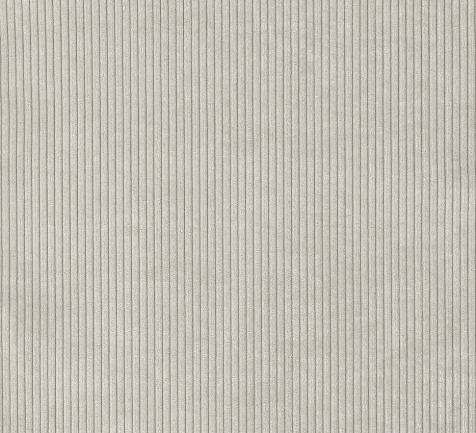 Sofá Sjövik, Jump Beige 1956-roble blanco aceitado, 3 plazas