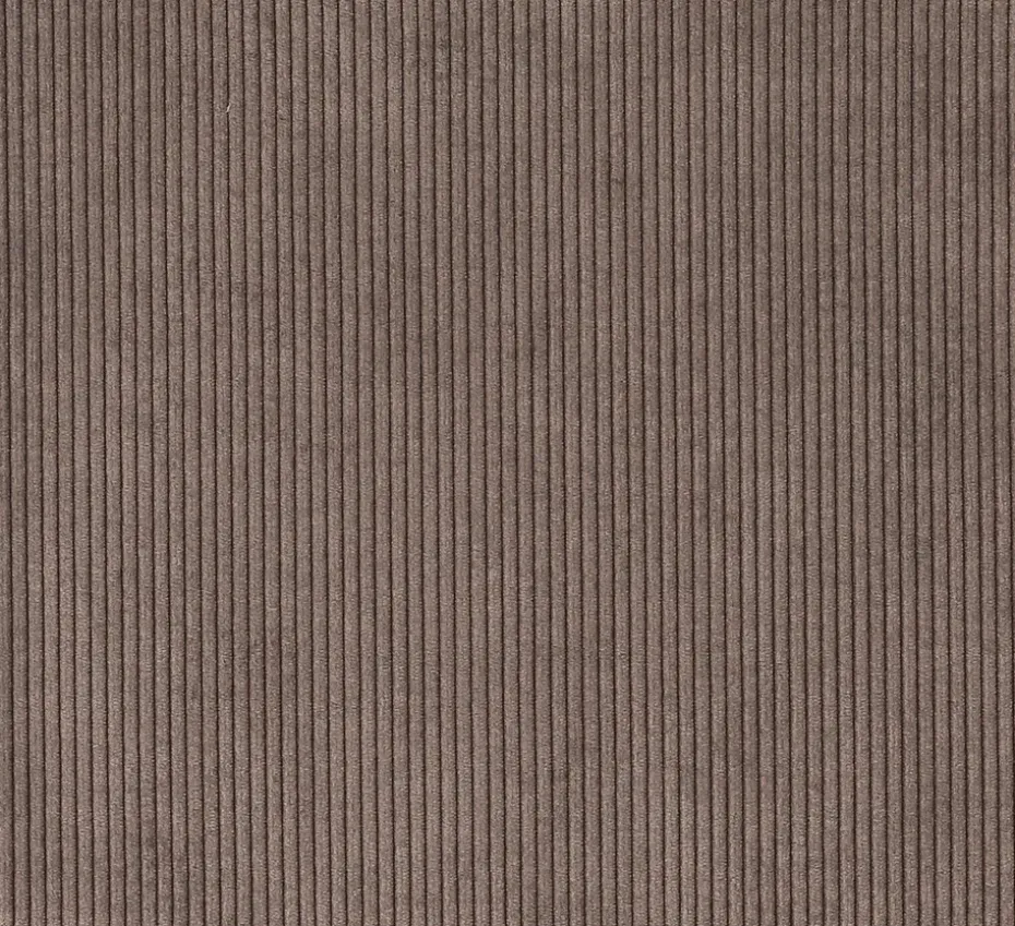 Sofá Sjövik, Jump Brown 1955-roble blanco aceitado, 2,5 plazas