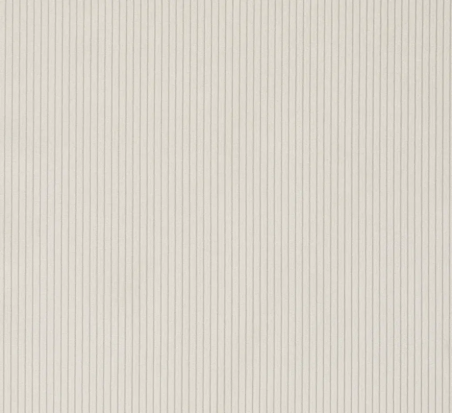 Sofá Sjövik, Jump Off White 1954-roble blanco aceitado, 2,5 plazas